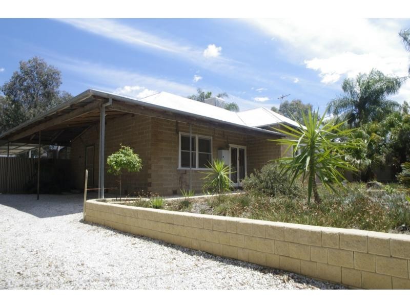 5 Mead Street, Merbein VIC 3505