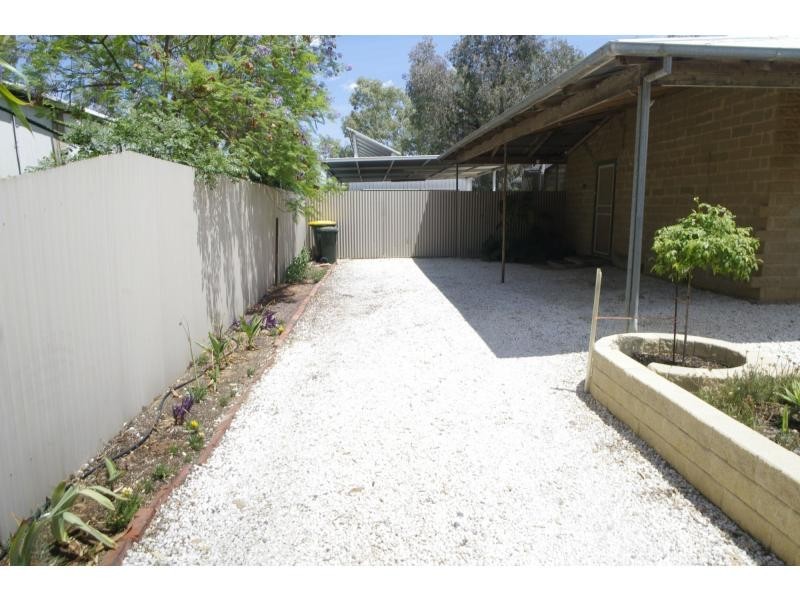 5 Mead Street, Merbein VIC 3505