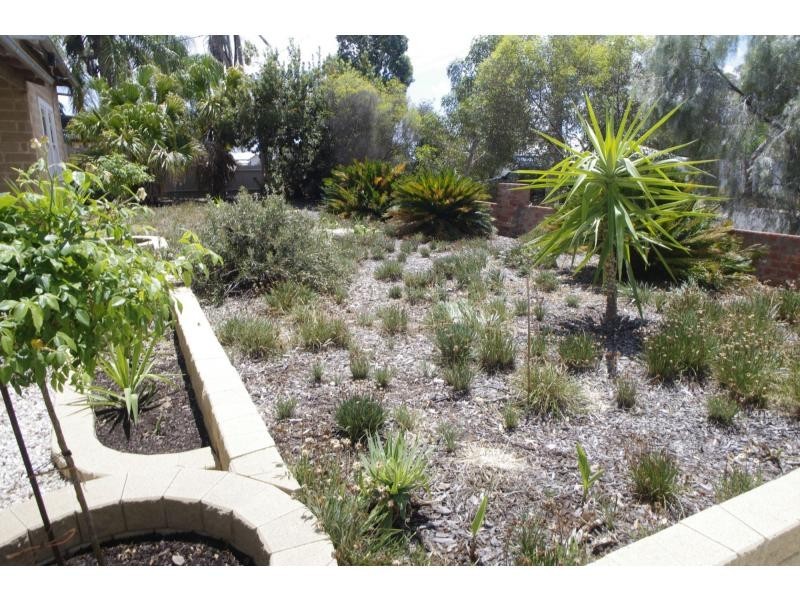 5 Mead Street, Merbein VIC 3505