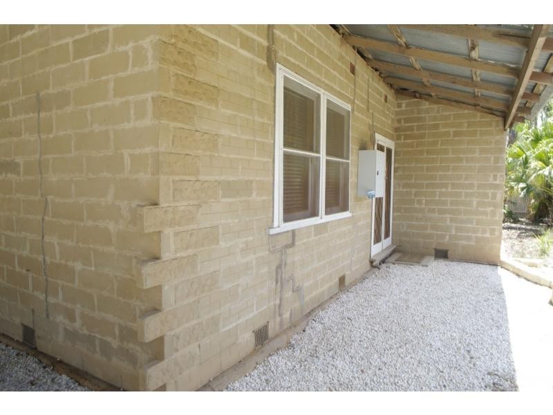 5 Mead Street, Merbein VIC 3505