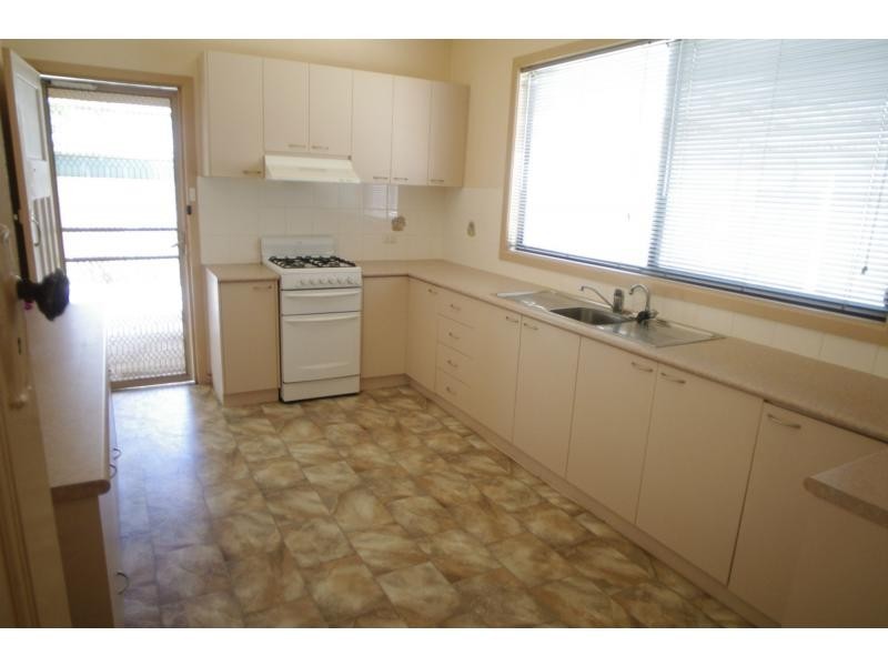 5 Mead Street, Merbein VIC 3505