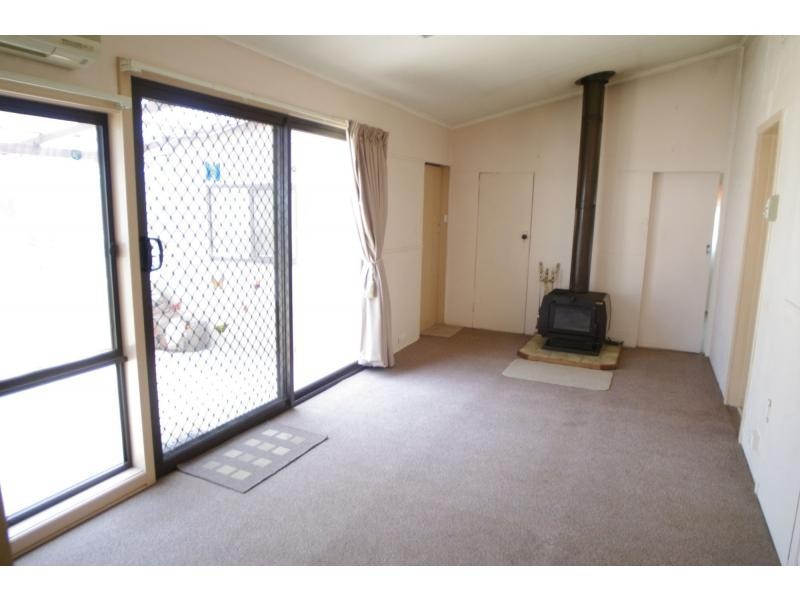 5 Mead Street, Merbein VIC 3505