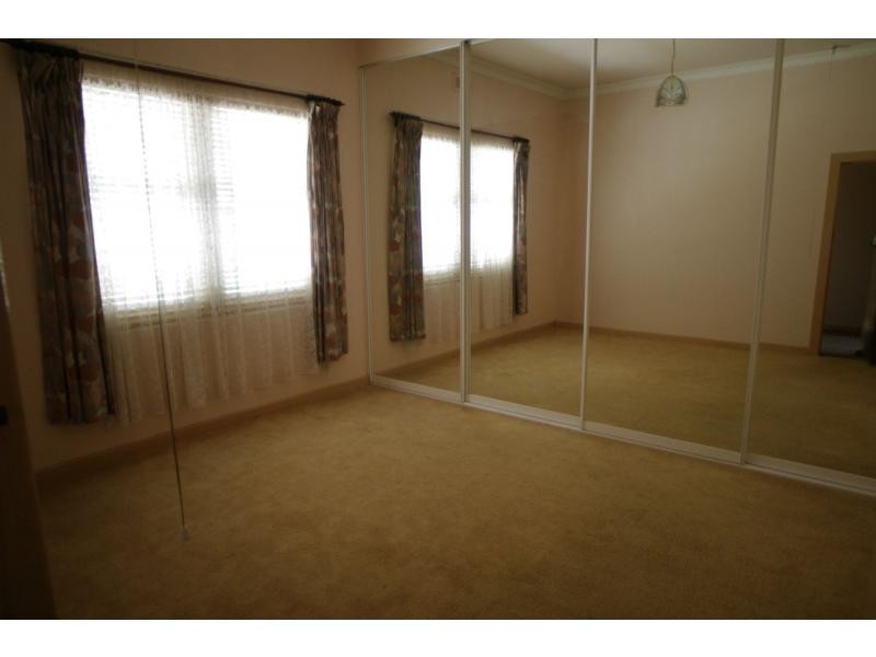 5 Mead Street, Merbein VIC 3505