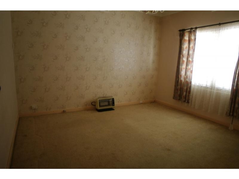 5 Mead Street, Merbein VIC 3505