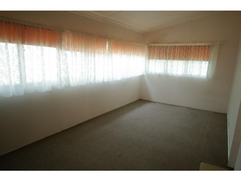 5 Mead Street, Merbein VIC 3505