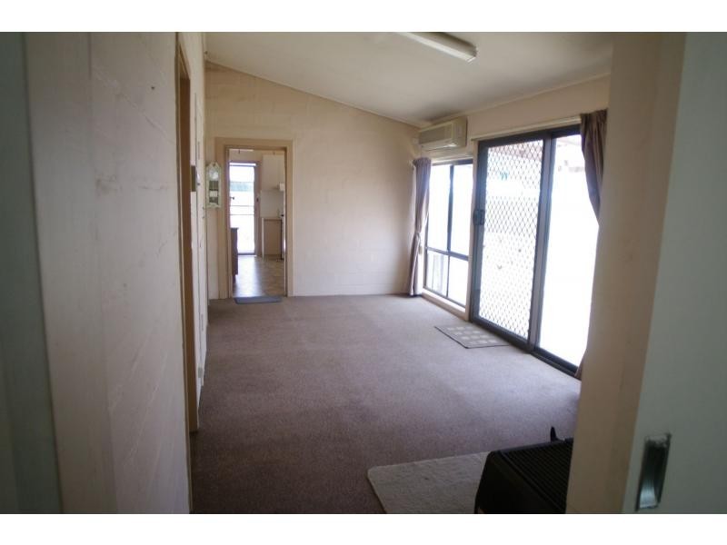 5 Mead Street, Merbein VIC 3505