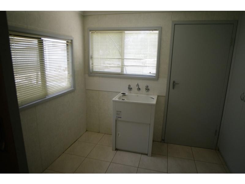 5 Mead Street, Merbein VIC 3505