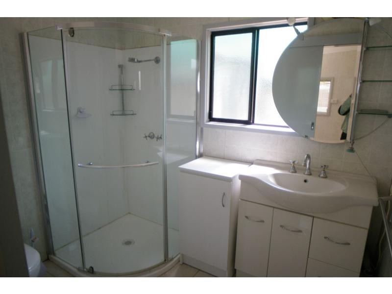 5 Mead Street, Merbein VIC 3505