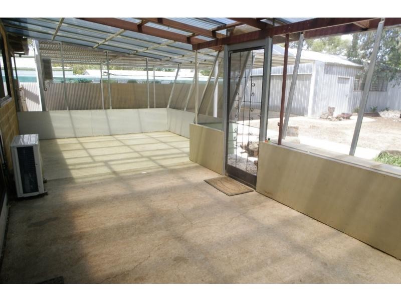 5 Mead Street, Merbein VIC 3505