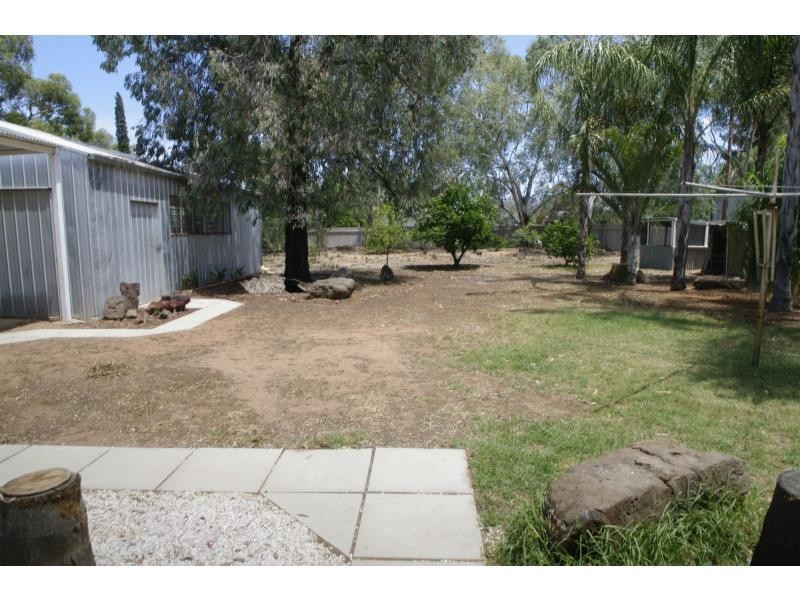 5 Mead Street, Merbein VIC 3505