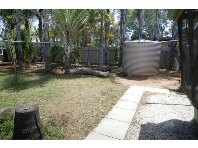 5 Mead Street, Merbein VIC 3505