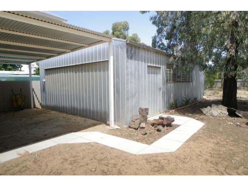 5 Mead Street, Merbein VIC 3505