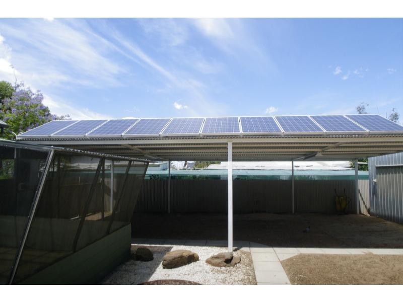 5 Mead Street, Merbein VIC 3505