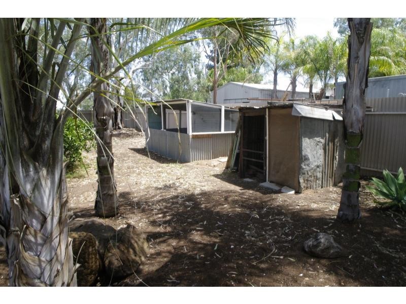 5 Mead Street, Merbein VIC 3505