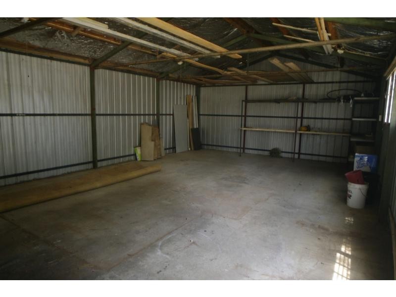 5 Mead Street, Merbein VIC 3505