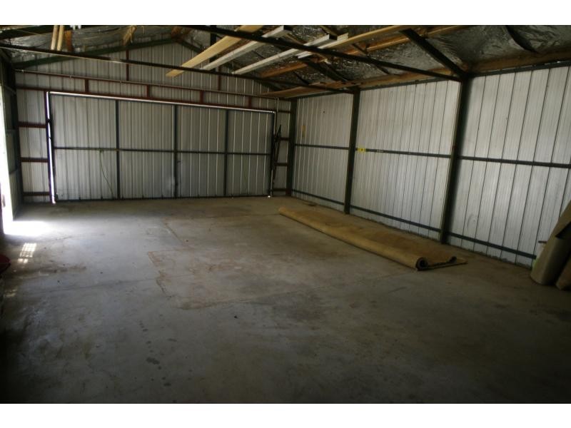 5 Mead Street, Merbein VIC 3505