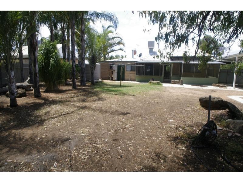 5 Mead Street, Merbein VIC 3505