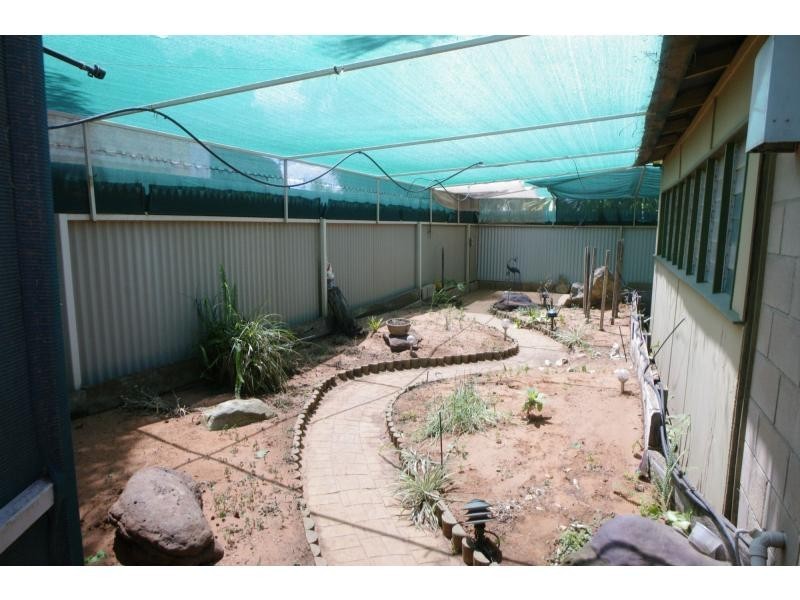 5 Mead Street, Merbein VIC 3505