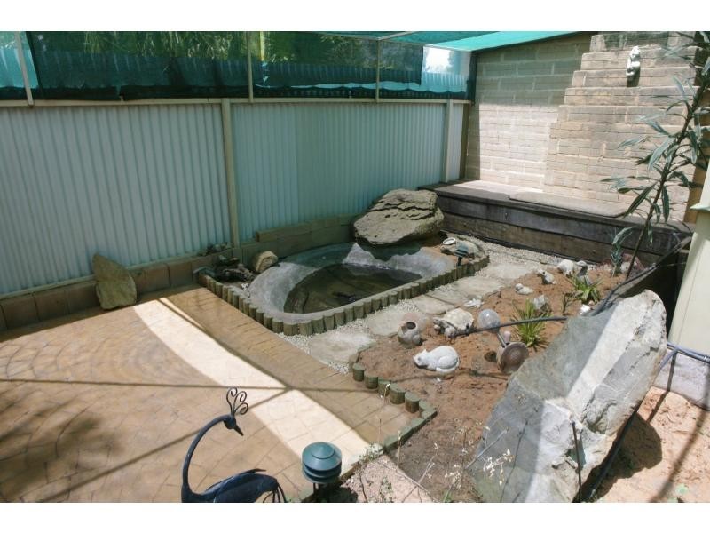 5 Mead Street, Merbein VIC 3505