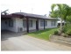 69 Cowanna Avenue South, Merbein South VIC 3505