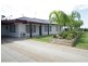 69 Cowanna Avenue South, Merbein South VIC 3505