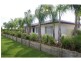 69 Cowanna Avenue South, Merbein South VIC 3505