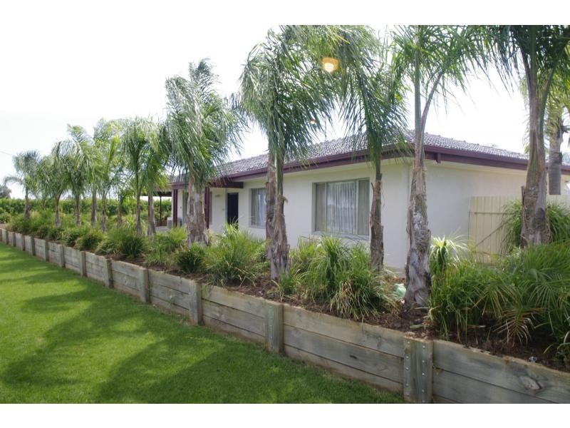 69 Cowanna Avenue South, Merbein South VIC 3505