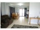 69 Cowanna Avenue South, Merbein South VIC 3505