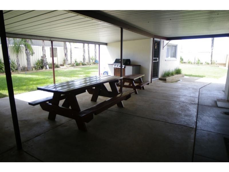 69 Cowanna Avenue South, Merbein South VIC 3505
