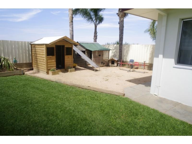69 Cowanna Avenue South, Merbein South VIC 3505