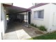 69 Cowanna Avenue South, Merbein South VIC 3505
