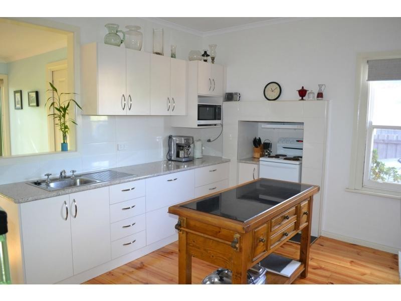 4 Renniks Street, Mildura VIC 3500