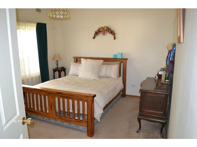 4 Renniks Street, Mildura VIC 3500