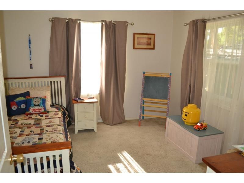 4 Renniks Street, Mildura VIC 3500