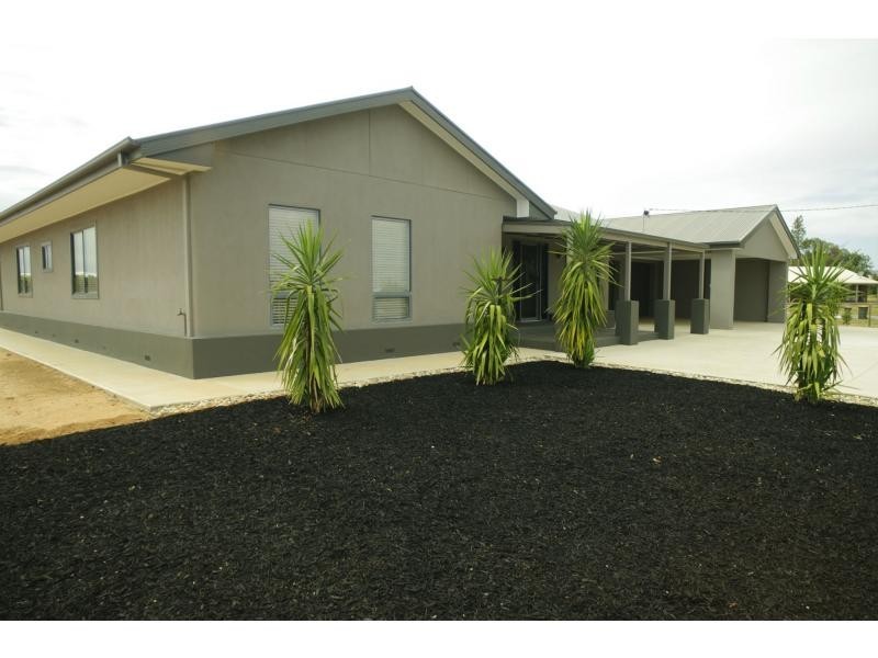 169 White Cliff Avenue, Mildura VIC 3500