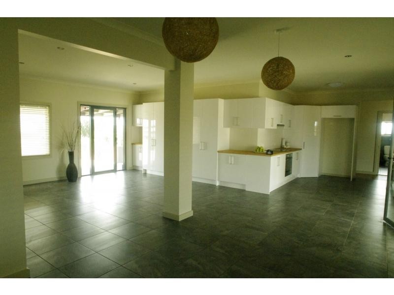 169 White Cliff Avenue, Mildura VIC 3500