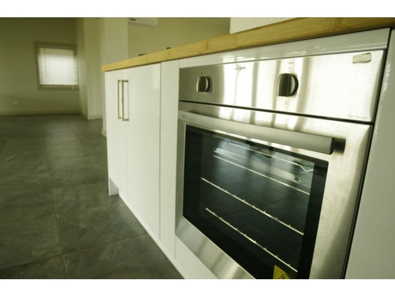 169 White Cliff Avenue, Mildura VIC 3500