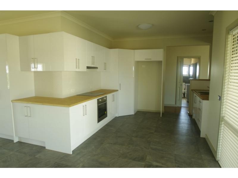 169 White Cliff Avenue, Mildura VIC 3500