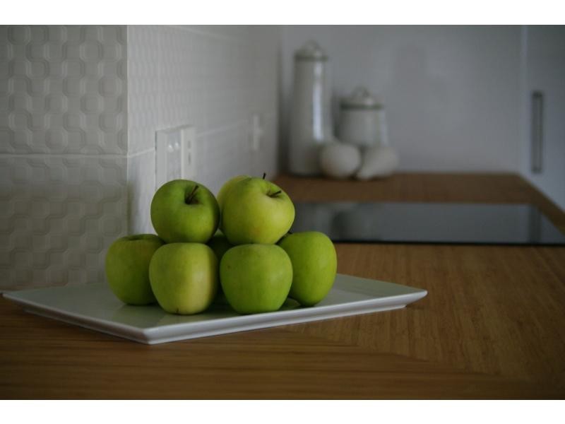 169 White Cliff Avenue, Mildura VIC 3500