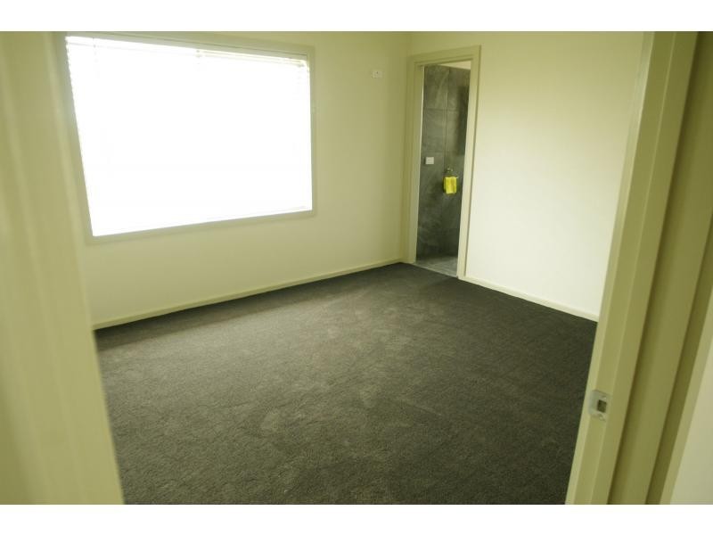 169 White Cliff Avenue, Mildura VIC 3500