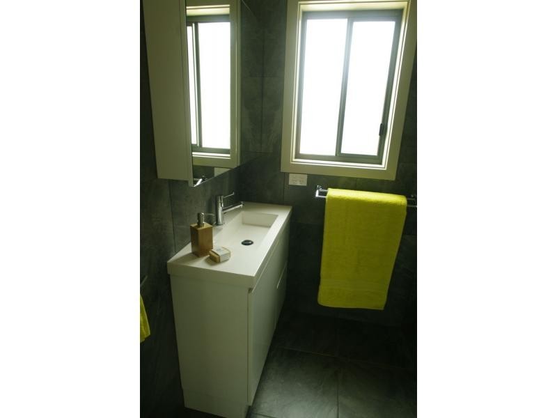 169 White Cliff Avenue, Mildura VIC 3500