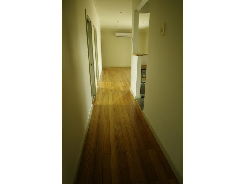 169 White Cliff Avenue, Mildura VIC 3500