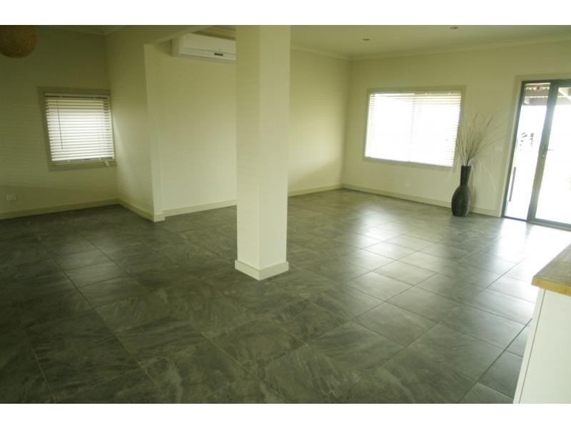 169 White Cliff Avenue, Mildura VIC 3500