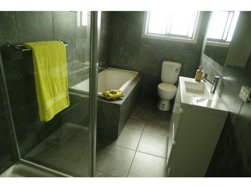 169 White Cliff Avenue, Mildura VIC 3500