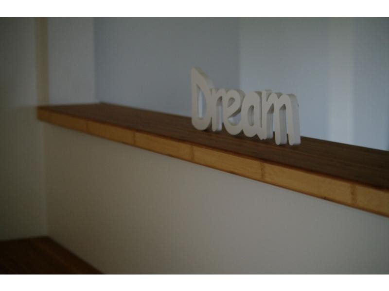 169 White Cliff Avenue, Mildura VIC 3500