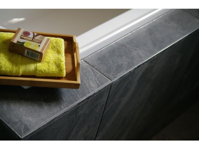 169 White Cliff Avenue, Mildura VIC 3500