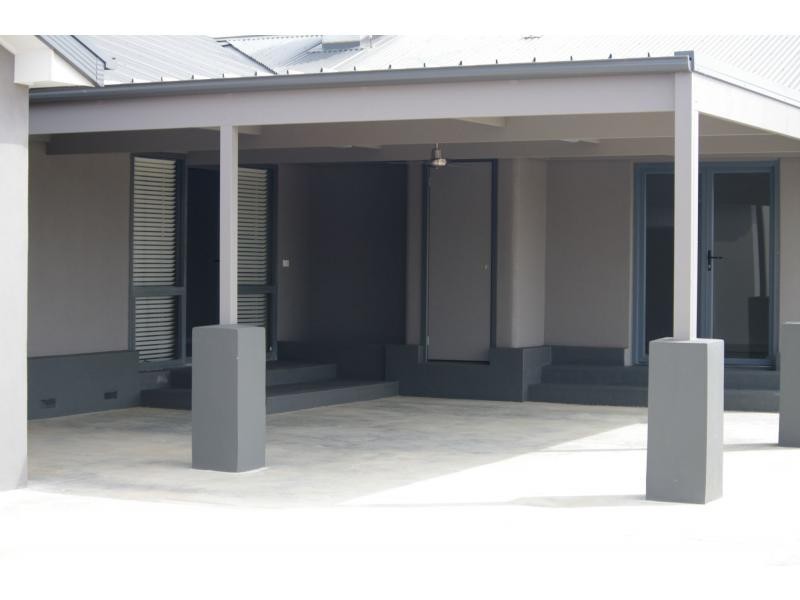 169 White Cliff Avenue, Mildura VIC 3500