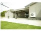 169 White Cliff Avenue, Mildura VIC 3500