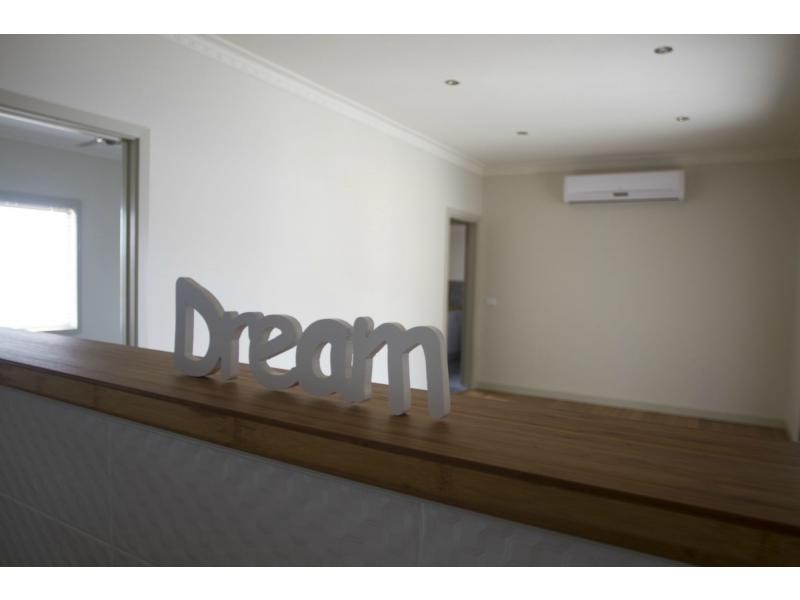 169 White Cliff Avenue, Mildura VIC 3500