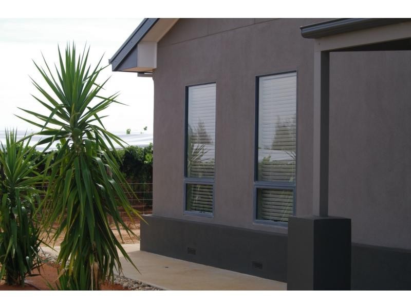 169 White Cliff Avenue, Mildura VIC 3500